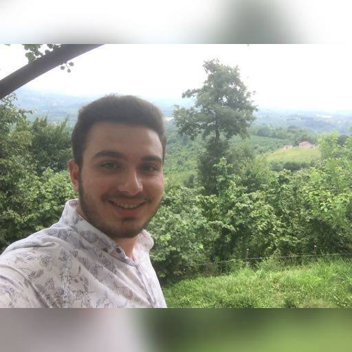Yusuf