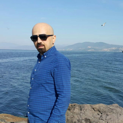 Hasan