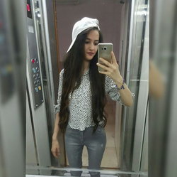 Esra