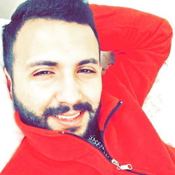 Onur