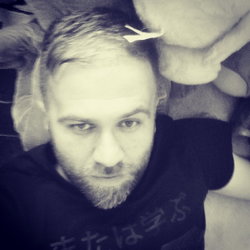 Serdar