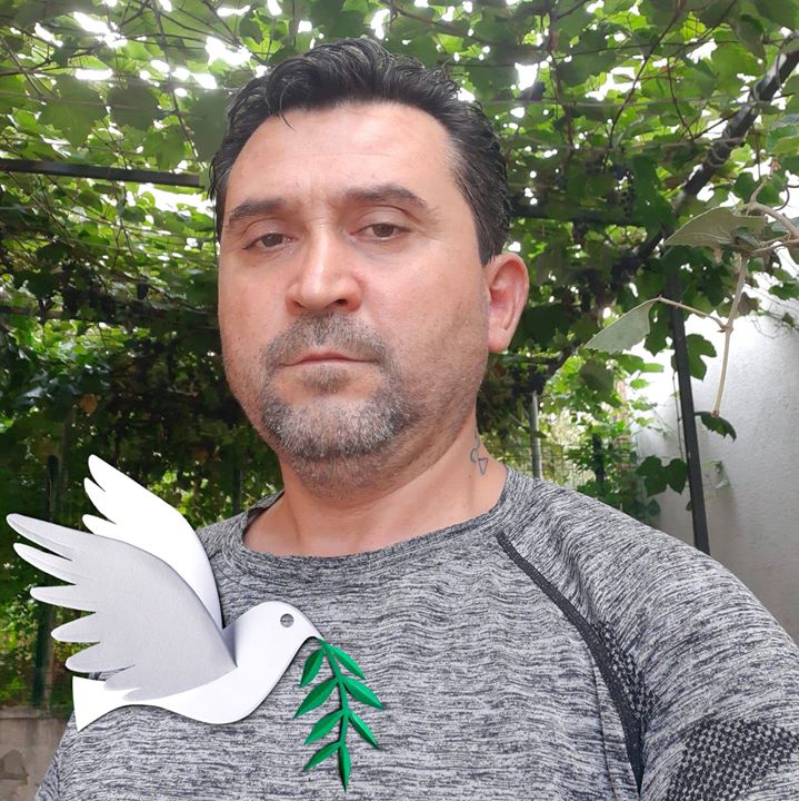 Ziya