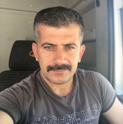 Bekir