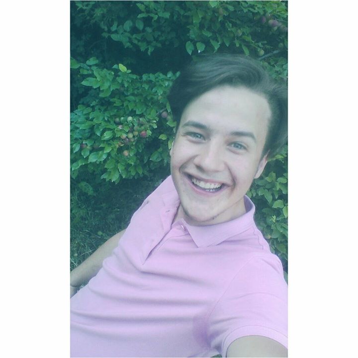Mehmet