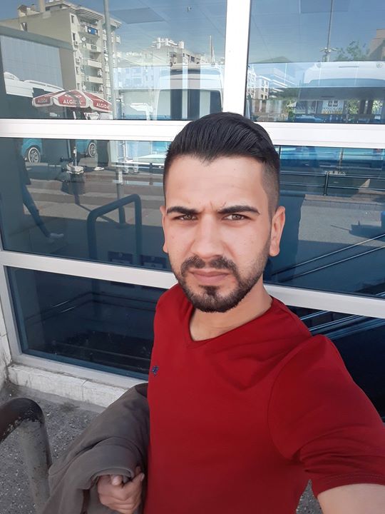 Turan