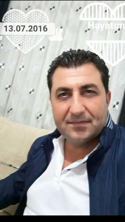 Orhan