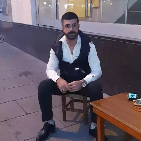 Eyyüp