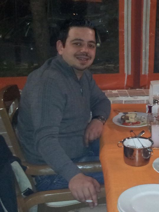 Umut