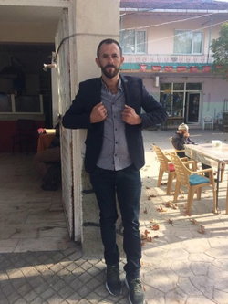 Faruk