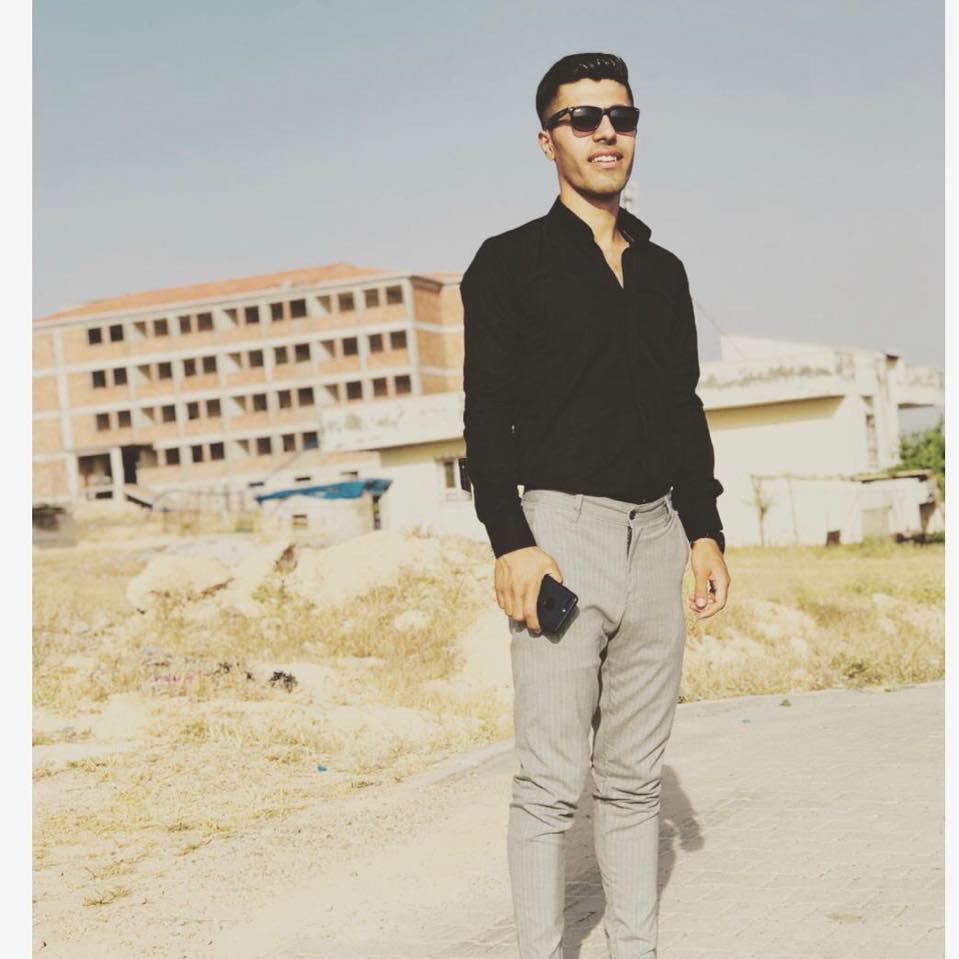 Kerem
