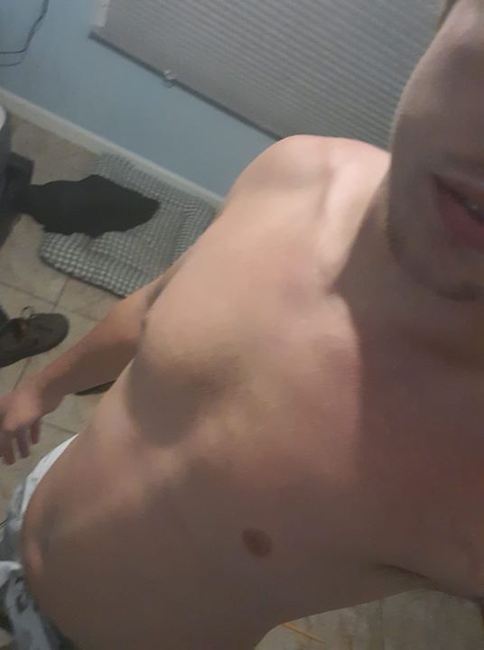 Tanner
