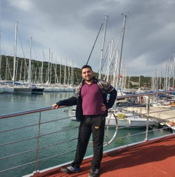Vedat
