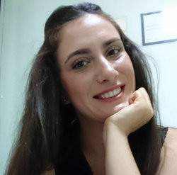 Zehra