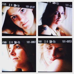 Melis