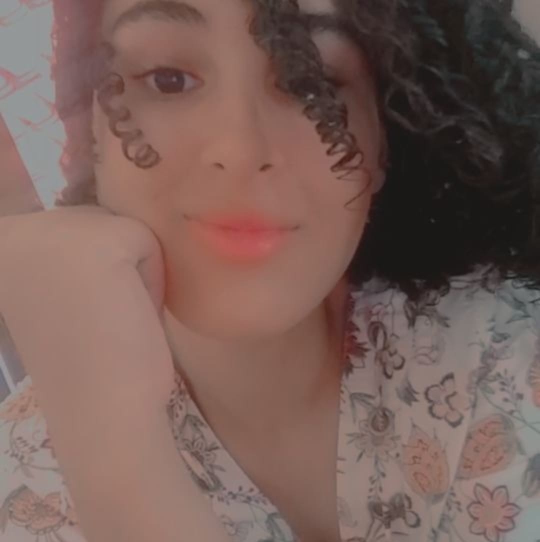Klycianne