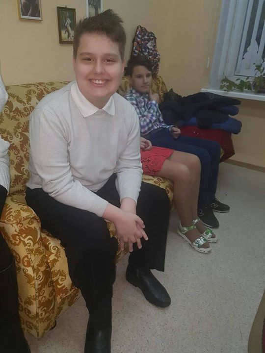 Lobanok