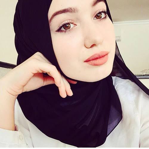 Tuğçe