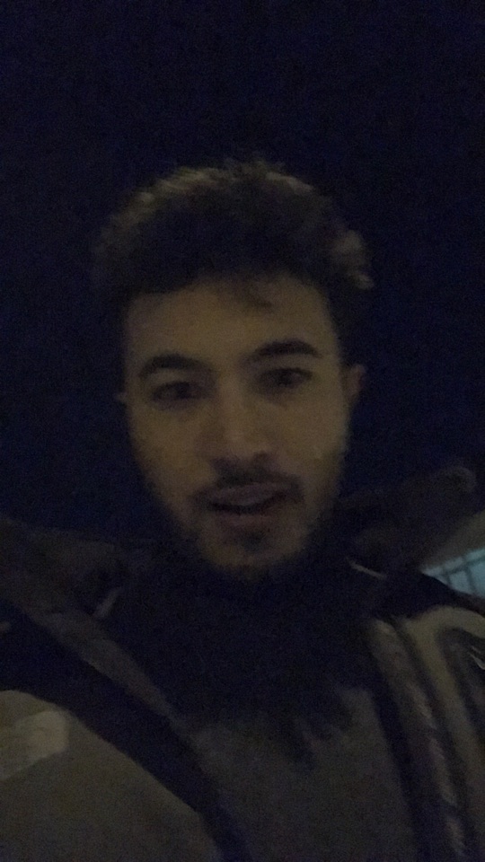 Alihan