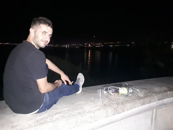 Recep