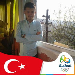 Mustafa