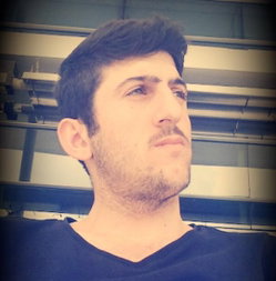 Savaş