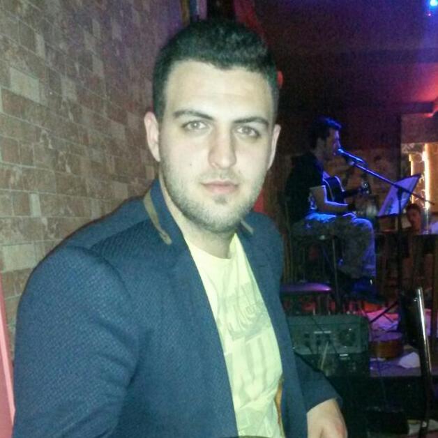 Temmuz