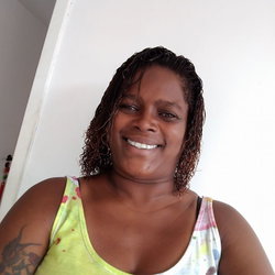 Marcia