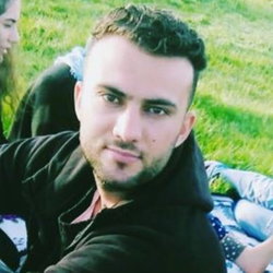 Mervan