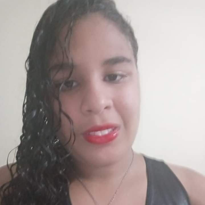 Gabriele