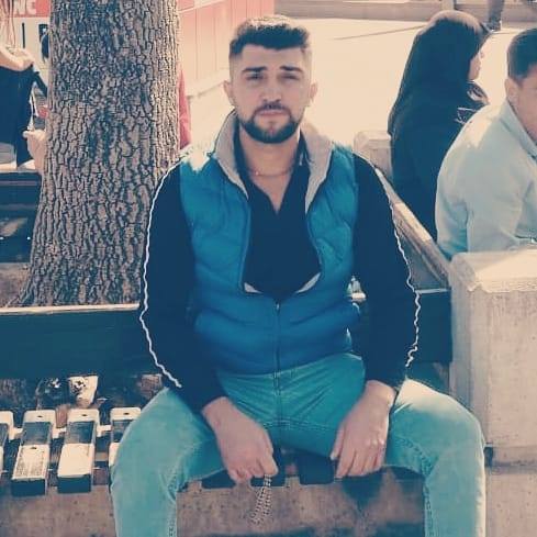 Hasan