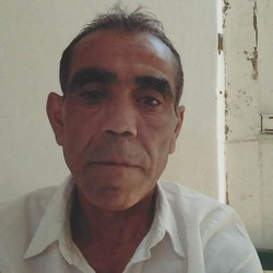 Alper