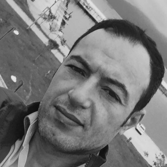 Murat