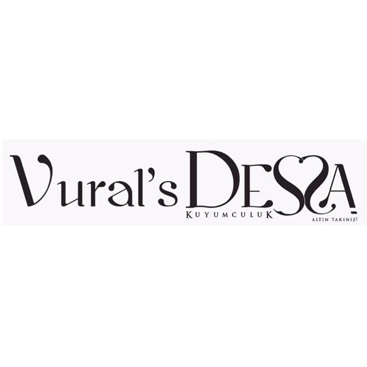 Vurals