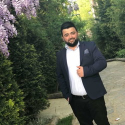 Tolga