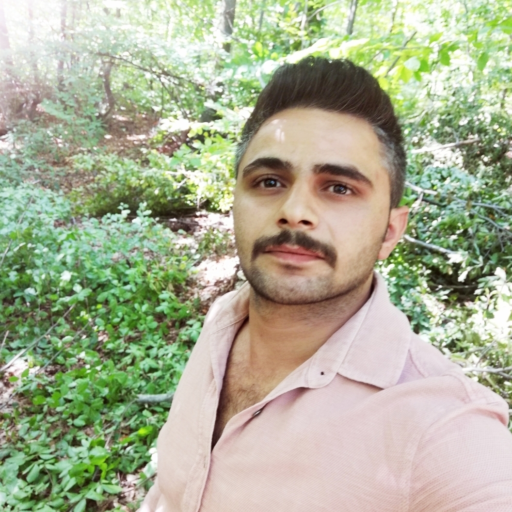 Ekrem