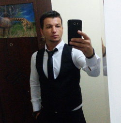 Aydın