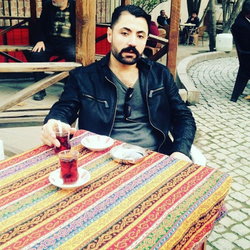 Kasım