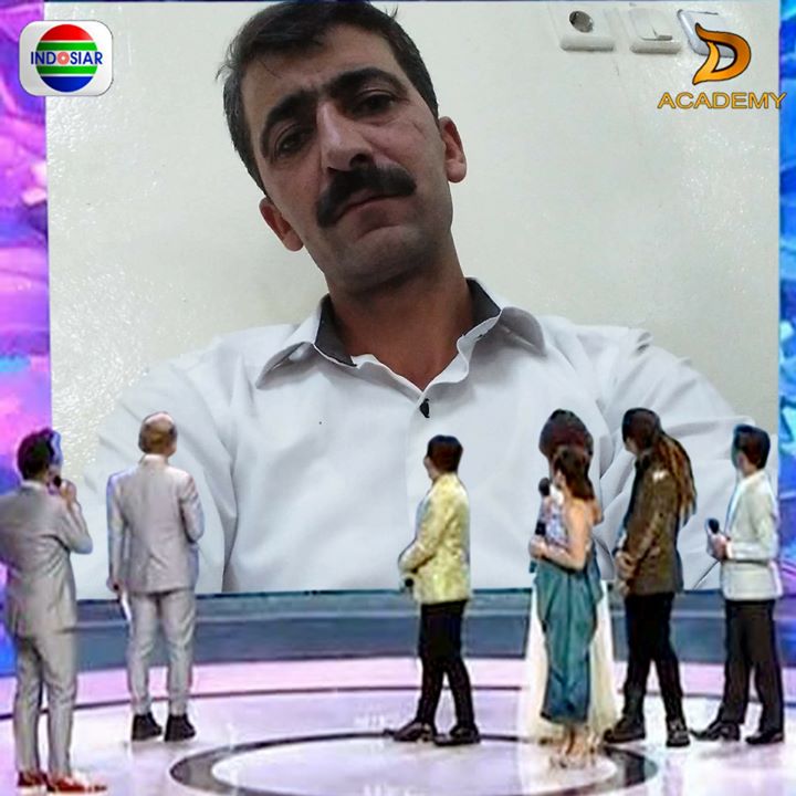 Kamil
