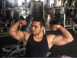 Erol