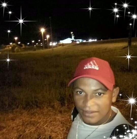 Antonio