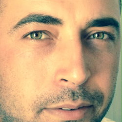 Gökhan