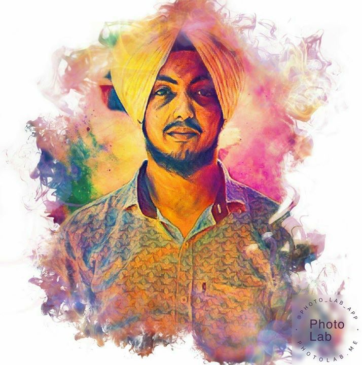 Harkamal