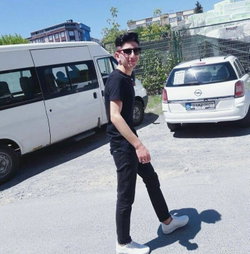 Samet