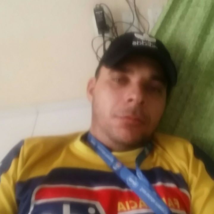 Elison