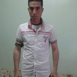 Mahmut