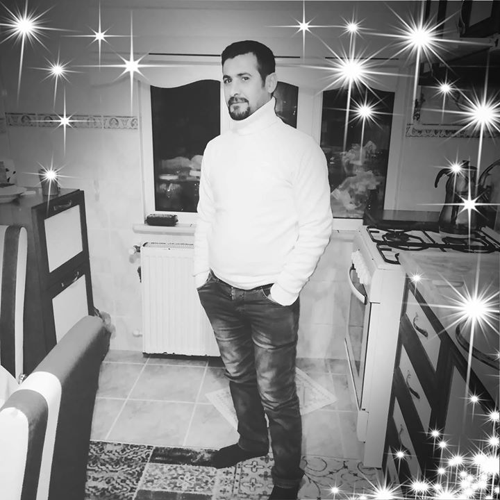 Mustafa