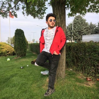 Ferdi