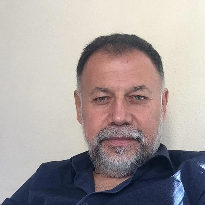 Hakan