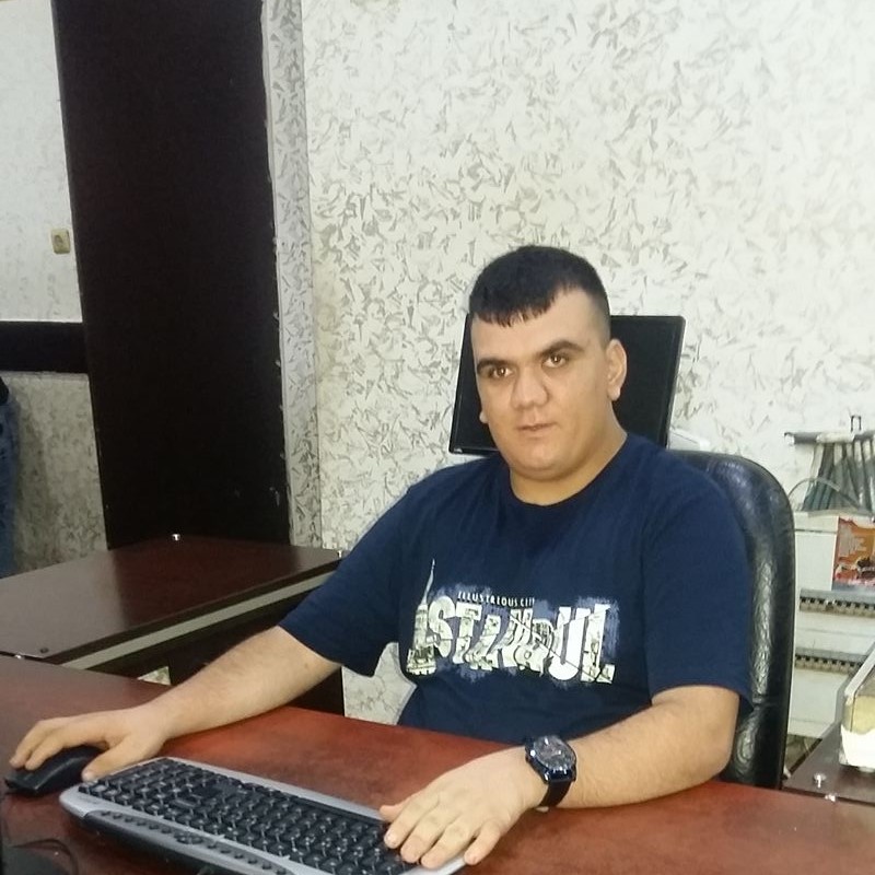 Azad