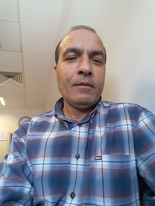 Hasan
